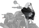 HARLEY DAVIDSON NIGHTSTER 975 SPECIAL [2024] – Dark Night – Stark getönt-2