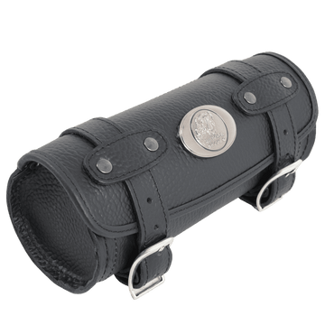 Motorradtasche [Hepco & Becker] - Werkzeugrolle Liberty – Gabelholm