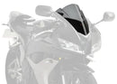 KAWASAKI ZX-12R [2006] – Standardscheibe – Transparent-2