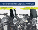 HUSQVARNA SVARTPILEN 801 [2025] – New Generation Sport – Schwarz-13