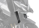 KAWASAKI Z 900 SE [2025] – Front Axle Regulator PHB19 – Black-2
