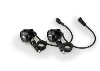 KAWASAKI VULCAN S [2025] – Indicator bracket for the front for Puig indicators
