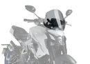 SUZUKI INAZUMA [2016] – New Generation Sport – Tinted-6
