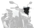 YAMAHA MT-09 Y-AMT [2024] – New Generation Touring – Transparent-2