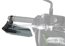 YAMAHA MT-09 SP [2023] – Rearview mirror adapter for attachment to the handlebar ends-2