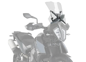 KAWASAKI Z 900 [2019] – New Generation Sport – Transparent