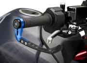 Default Title YAMAHA YZF-R9 [2025] – Rückspiegel Z3 – Schwarz