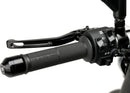 DUCATI MONSTER 796 [2016] – Adapter Kupplungshebel – Schwarz-2