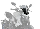DUCATI DIAVEL CARBON [2016] – New Generation Verstellbare – Stark getönt-3
