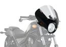 HONDA CMX 500 REBEL SE [2025] – New Generation Touring – Stark getönt-2