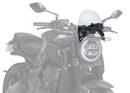 BENELLI LEONCINO 500 TRAIL [2025] – New Generation Sport – Transparent-9
