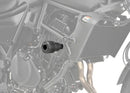 KAWASAKI NINJA 500 SE [2025] – Crash pads R19 – Black-3