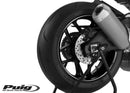 HARLEY DAVIDSON SPORTSTER 883 IRON XL 883 N [2012] – VORDERER KOTFLÜGEL DES-6