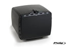 SYM SYMPHONY SR 50 [2025] – Maxi Box – Black-1