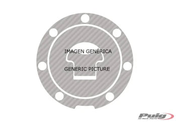 HONDA CBR 600 RR [2025] – Radikal Yoke Protector – Grau