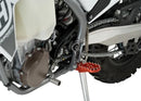 HUSQVARNA FC 450 [2024] – Off-road Hebels – Schwarz-12