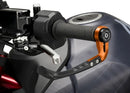 UNIVERSAL UNIVERSAL UNIVERSAL – Handlebar – Black-12