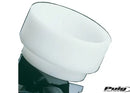 CFMOTO 300 NK [2025] – Protektor Dashboard – Transparent-3