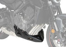 SUZUKI DL 650 XT V-STROM EXPLORER [2025] – Adapter footrest rubber pad “Rider”-4