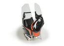 KTM 250XC TPI [2024] – Off-road Hebels – Schwarz-12