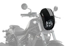 HONDA CMX 500 REBEL SE [2025] – New Generation Touring – Stark getönt-1