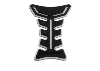 SUZUKI GSX-S 125 [2025] – Tankdeckelschutz X-TREME – Carbon look