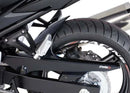 UNIVERSAL UNIVERSAL UNIVERSAL – Plug & Play cable set for indicators – black-8