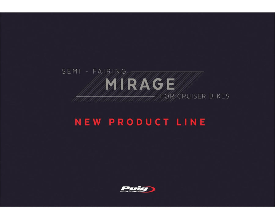 KAWASAKI ELIMINATOR 500 SE [2025] – Mirage – Stark getönt