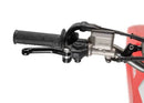 KTM 500EXC-F [2016] – Spare Part - Installation Adapter Cable – Black-2