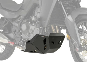 YAMAHA TRACER 9 Y-AMT [2025] – Puig chain tensioner – black