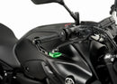 BENELLI LEONCINO 125 [2025] – Rearview mirror adapter for attachment to the-9