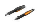 KTM RC 390 [2025] – Headlight – Black-3