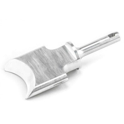Aprilia RS 125 [all years of manufacture] - exhaust slide valve exhaust control AS