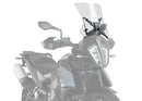 BMW R 1200 R [2018] – New Generation Sport – Black-9