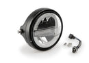 KAWASAKI ELIMINATOR 500 SE [2025] – Led-Scheinwerfer Lumen Z – Schwarz-32
