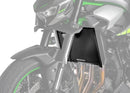HONDA CB 1000 HORNET SP [2025] – Scheinwerferschutz Adhere – Transparent-2