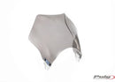 KAWASAKI W 230 [2025] – Vision Windschild Visier – Getönt-14