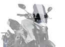 HONDA CB 600 F HORNET [2004] – Raptor – Stark getönt-7