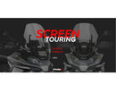 CFMOTO 800MT EXPLORE [2025] – Touring Screen – Tinted-13