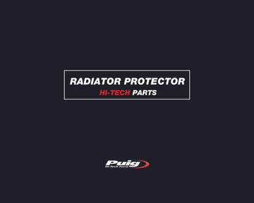 YAMAHA TRACER 9 Y-AMT [2025] – Z-Racing screen – heavily tinted - 0