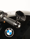 BMW R nineT 1200 Racer [2017-2020] - 1 Spiegel