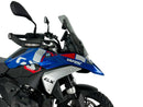 bmw r 1300 gs trophy [WRS] – Windschild-5