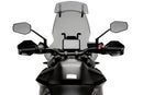 KTM 890 SMT [2025] – Tourenscheibe mit Spoilerscheibe – Transparent-3