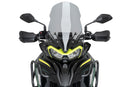 BENELLI TRK 702 X [2024] – Touring Screen – Transparent-7