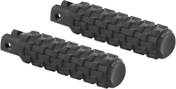 harley davidson softail street bob fxbb [ARLEN NESS] – M-Eight Fusion footrests