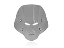 Honda CB 750 Hornet [WRS] – Windschild-4