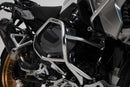 BMW R 1250 GS [SW-MOTECH] – Crash bar-1