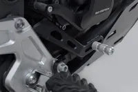 Yamaha Tenere 700 Rally Edition [SW-MOTECH] – Bremspedal