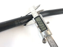 Yamaha TT 600 R DJ01 [2000] - Lenker-3