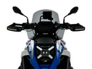 BMW R 1300 GS [WRS] - windshield-7